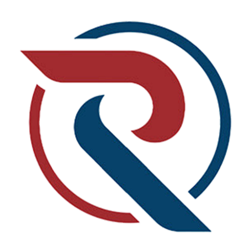 ratl-logo